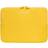 Tucano Colore Case for MacBook Air/Pro 13"