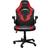 Trust GXT 703R Riye Gaming Chair - Red