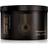 Sebastian Professional Dark Oil Lightweight Mask 500ml