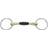 Sprenger Flex Control 18 mm