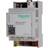 Schneider Electric LSS100100