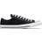 Converse Chuck Taylor All Star - Black