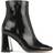 Sam Edelman Codie - Black Patent