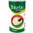 Yokebe Classic Powder NF 500g