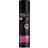 TRESemmé Hairspray Extra Hold 400ml