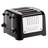 Dualit Lite Black