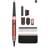 Dyson Airwrap i.d. Multi-Styler & Dryer Straight + Wavy Strawberry Bronze/Blush Pink