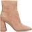 Sam Edelman Codie - Praline