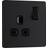 BG Electrical PCDMB21B-01 1-way