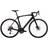 Trek Domane SL 6 Gen 4 2025 - Marianas Blue Unisex