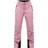 Peak Performance W Anima Pants Snowboardkläder Bitter Root - Medium