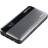 Intenso HE25000 25000mAh Grey/Black