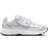 Nike P-6000 Trainer - White