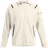Under Armour Men's Unstoppable Jacket - White/Black