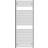 Nordhem Sofiero (SKC1250) 480x1210 Krom