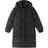 Reima Winter Jacket Kumpula - Black
