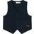 Name It Vest - Dark Sapphire