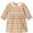 Lil'Atelier Sevena Body Klänning -