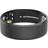 Ability Ultrahuman Ring Air Smart Ring Str 8 - Matte Grey