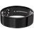 Ultrahuman Ring Air Size 13