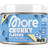 More Nutrition Chunky Yoghurt Flavour 150g