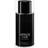 Giorgio Armani Code Eau de Parfum 75 ml 75ml