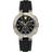 Versace V-Extreme Pro 46mm (VE2H00221)