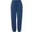 NIKE Sportswear Phoenix Fleece Women's High Waisted Oversized Sweatpants - Armory Navy/Sail