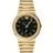 Versace Greca (VEVI00821)
