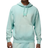 Nike Jordan Flight Fleece Men's Pullover Hoodie - Light Dew