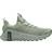 Nike Free Metcon 6 M - Jade Horizon/Light Silver/Vintage Green