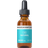 Raw Hemp Premium CBD-Olja 20% 2000-6000mg 30ml