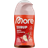 More Nutrition Apple Cranberry Zerup 6.5cl 1pak
