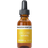 Raw Hemp Premium CBG + CBD-Olja 40% 4000-12000mg 30ml