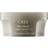 Oribe Signature Fiber Groom Elastic Texture Paste 50ml