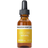 Raw Hemp Premium CBG + CBD oil 20% 2000-6000mg 10ml