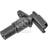 FEBI BILSTEIN Crankshaft Pulse Sensor 194062