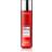 L'Oréal Paris Revitalift Glycolic Peeling Toner 180ml