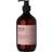 Meraki Intimate Sensitive Wash 490ml