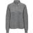 Only Onltokyo Pullover - Mørkegrå