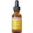 Raw Hemp Premium CBG + CBD oil 20%