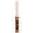 NYX Pro Fix Stick Correcting Concealer #09 Neutral Tan