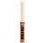 NYX Professional Makeup Pro Fix Stick Neutral Tan