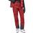 Haglöfs Vassi GTX Pant Women - Red