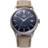 Orient Mechanical Classic (RA-AC0M12L)