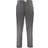 Lindbergh Relaxed Fit Formal Pants - Dark Grey