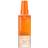 Lancaster Sun Beauty Sun Protective Water SPF50 150ml