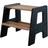 Hemmingsen Kids Pall