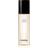 Chanel L’huile Anti-Pollution Cleansing Oil 150ml