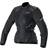 Alpinestars stella andes air drystar jacket motorbike motorcycle black Woman